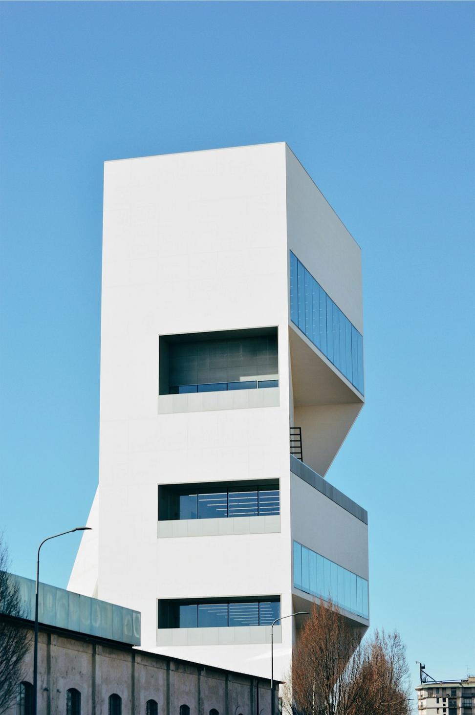 Xenon Rift Quazior Studio